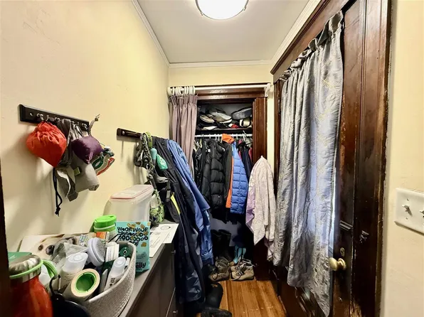 25 Verdun St #A, Cambridge, MA 02140