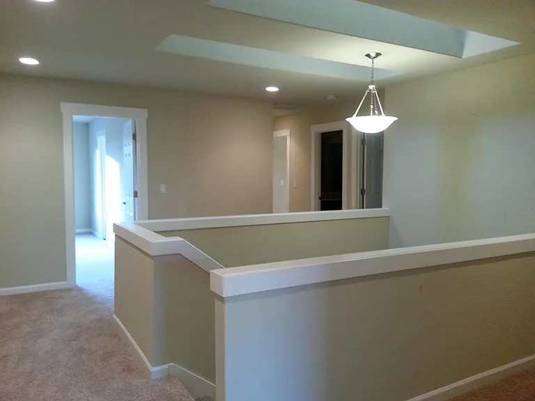 5017 Black Rock Loop SE — Photo 10