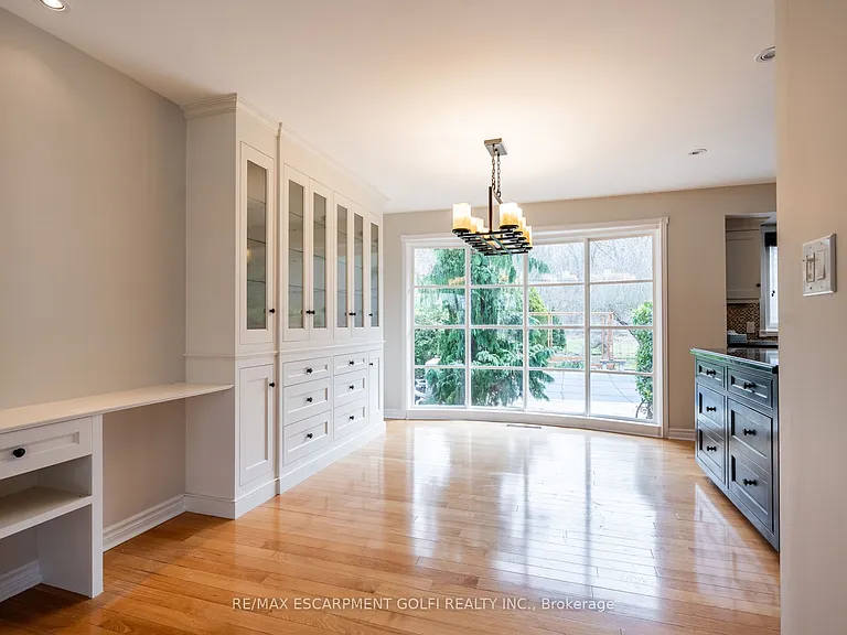 273 Riverview Blvd — Photo 7
