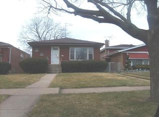 12508 S Indiana Ave, Chicago, IL 60628