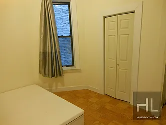 Rented by Highline Residential