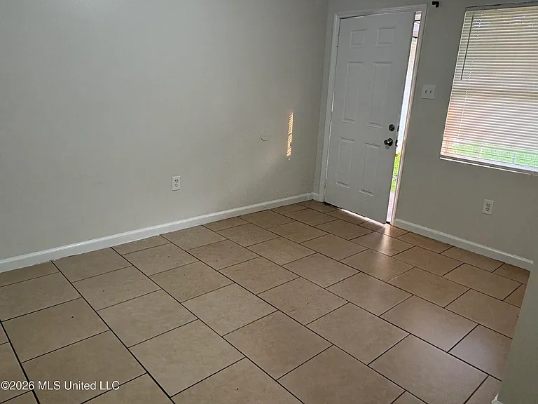6525 Jasmine St #2 — Photo 3