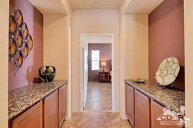 102 Paseo Bravo — Photo 11