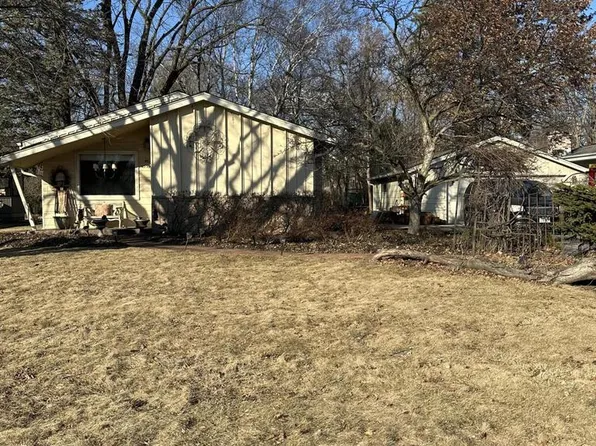 N62W23932 Sunset DRIVE, Sussex, WI 53089