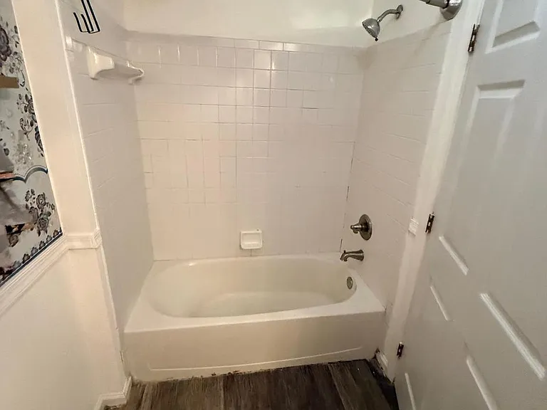 7530 Coxton Ct #D-112 — Photo 7