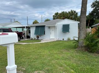 422 72nd Ave, Saint Pete Beach, FL 33706