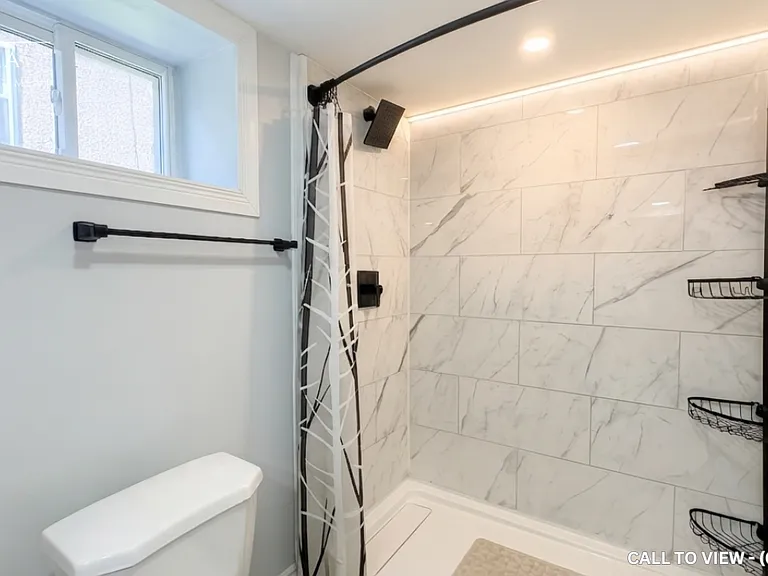47 Garner Ave #2 — Photo 9