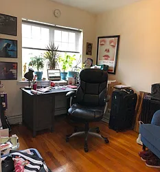 Rented by Golden Key Realty Group