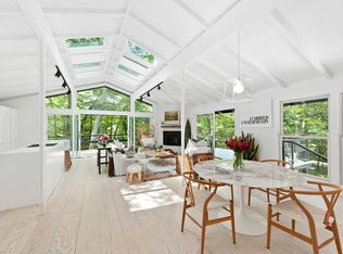 38 Red Dirt Rd, East Hampton, NY 11937