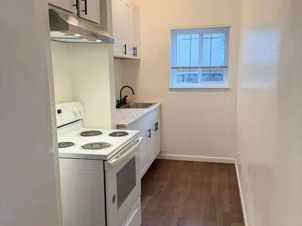 234 5th Ave APT 9, Redwood City, CA 94063