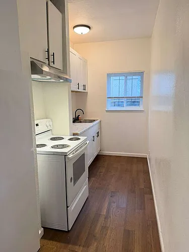 234 5th Ave Photo 1