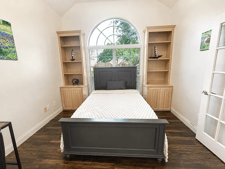 2502 Morningstar Ln — Photo 20