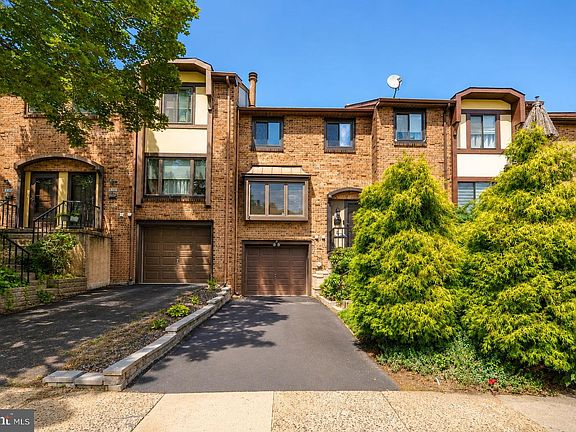3rd image of 3120 Bedlington Pl