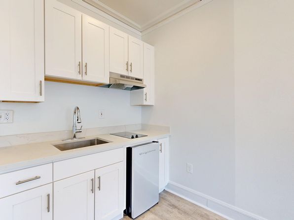 727 Ellis St #509