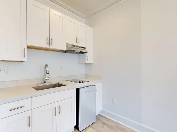 727 Ellis St #509, San Francisco, CA 94109