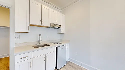 727 Ellis St #509 Photo 1