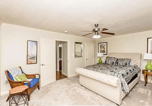 205 Palmer Dr — Photo 21