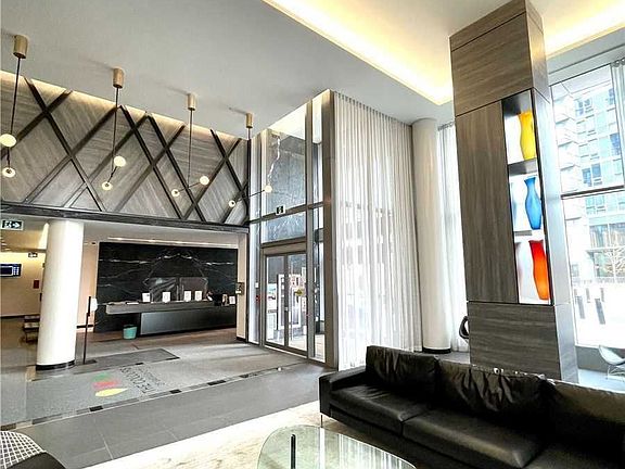 2nd image of 52 Forest Manor Rd #904