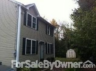 39 Verry Brook Rd, Winchester, NH 03470