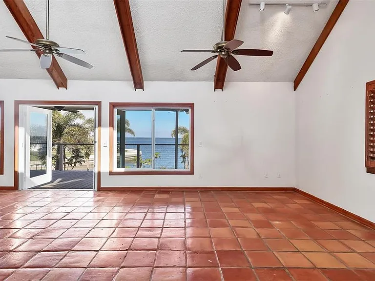 3601 Coquina Key Dr SE — Photo 9