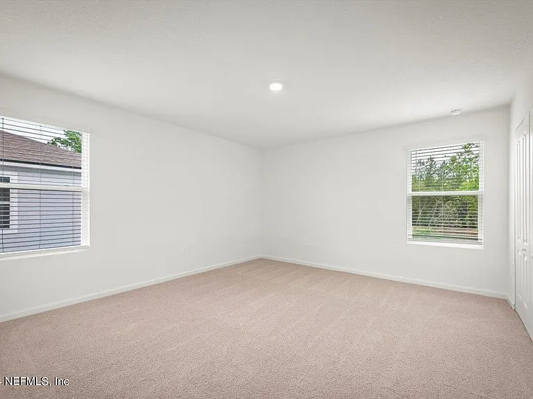 38 Tidal Beach Ave — Photo 18