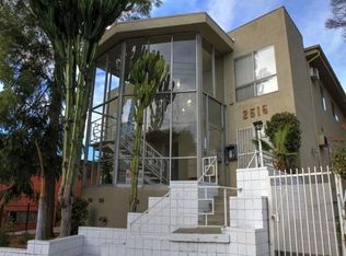 2515 Ocean View Ave APT 104, Los Angeles, CA 90057