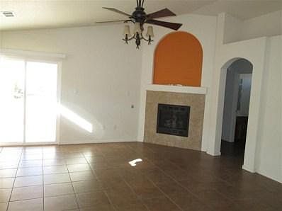 3rd image of 3131 Crimson Rose Ln SW
