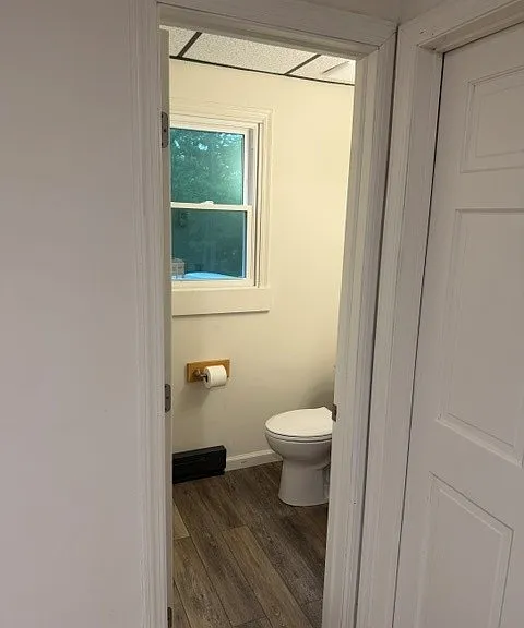 1692 Route 88 W #8 — Photo 11