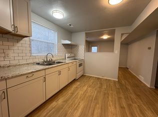611 E Wabash Ave UNIT B, Spokane, WA 99207