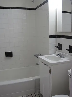 Rented by Compass | media 5