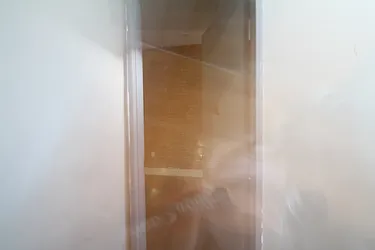 Rented by Flight of Fancy Realty Group