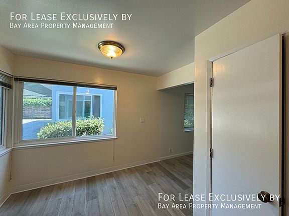 3rd image of 24 Lorton Ave APT 3