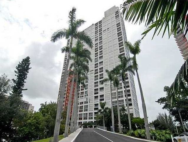 1st image of 1541 Brickell Ave #B2303