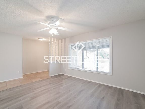 2nd image of 4839 W Desert Cove Ave