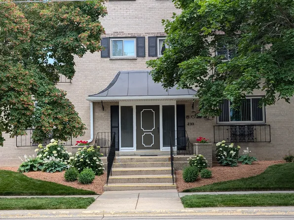 (undisclosed Address), Fort Atkinson, WI 53538