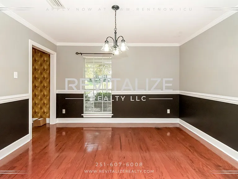2949 Cloverland Ct — Photo 30