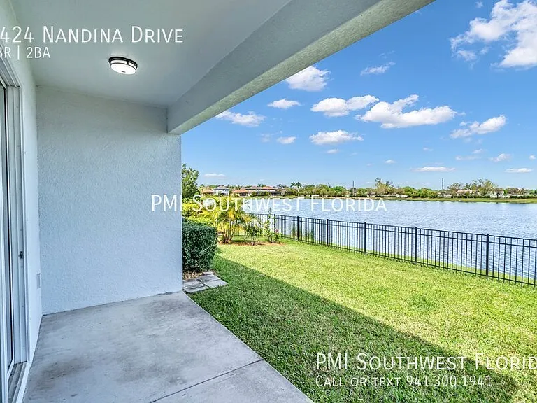 8424 Nandina Dr — Photo 27