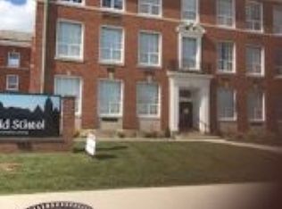 112 W Main St #302, Newark, OH 43055