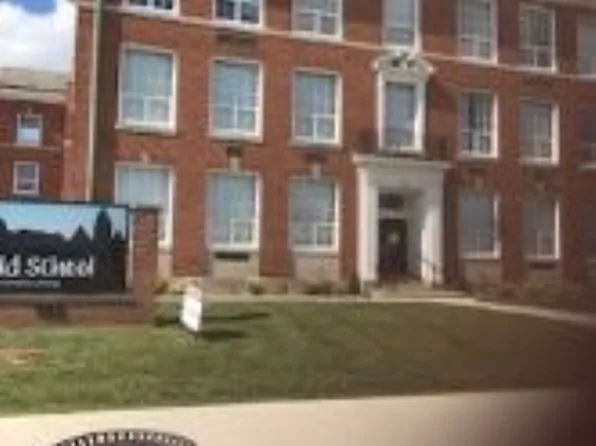 112 W Main St #302, Newark, OH 43055