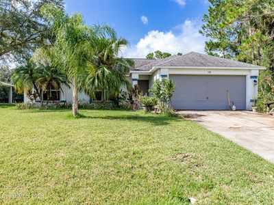 388 Gephart St SW, Palm Bay, FL, 32908