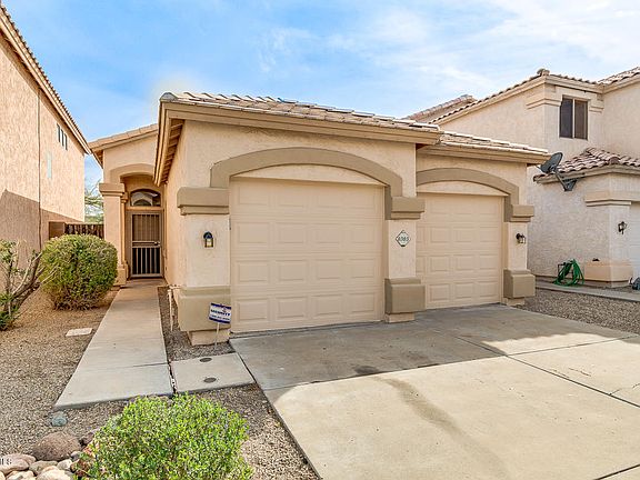 3rd image of 8383 W Salter Dr