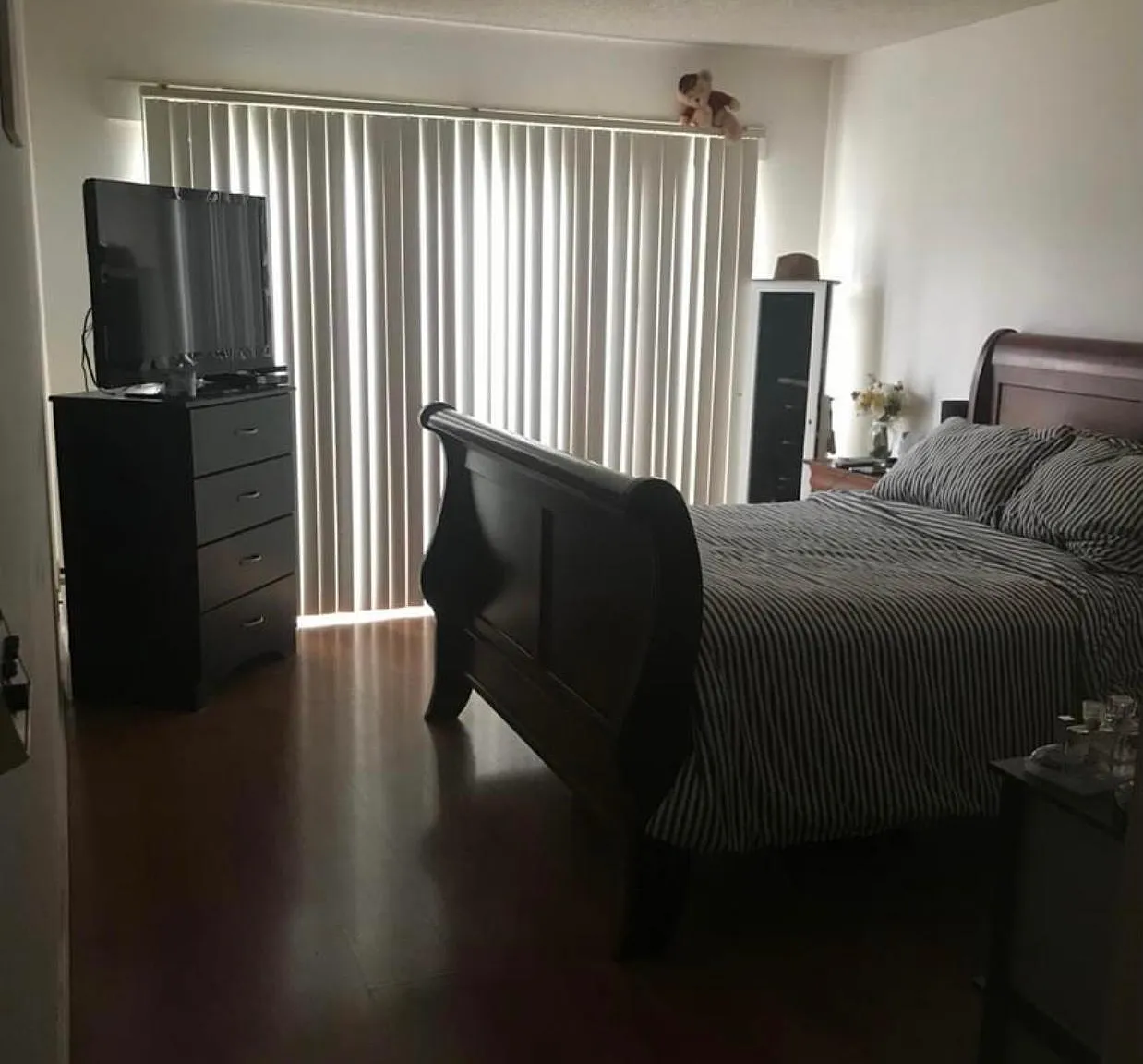2100 W San Marcelo Blvd — Photo 2