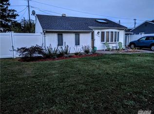 4168 Harriet Rd, Bethpage, NY 11714