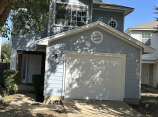 1512 Parkfield Cir, Round Rock, TX 78664