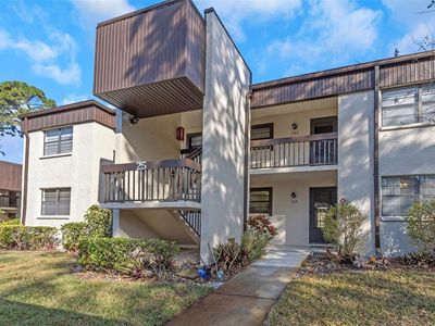 2400 Winding Creek Blvd APT 25-102, Clearwater, FL, 33761