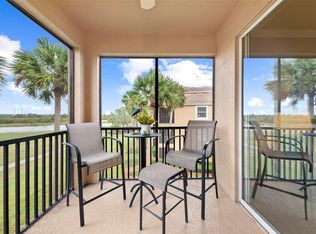 8105 Grand Estuary Trl UNIT 308, Bradenton, FL 34212