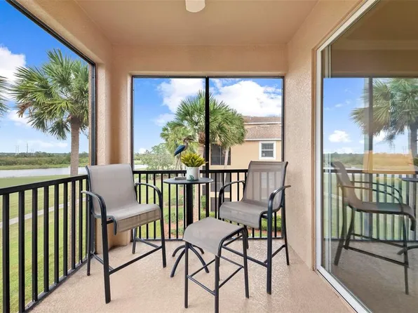 8105 Grand Estuary Trl Unit 308, Bradenton, FL 34212