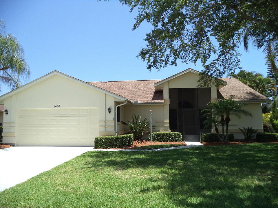 1st image of 1435 Patriot Dr