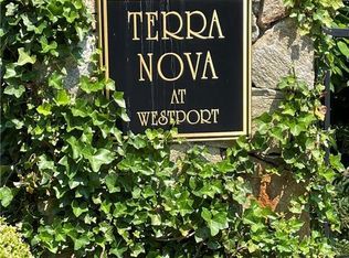 17 Terra Nova Cir UNIT 17, Westport, CT 06880