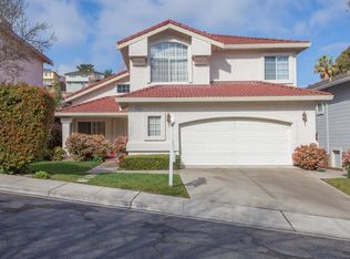 2432 Austin Ct, Castro Valley, CA